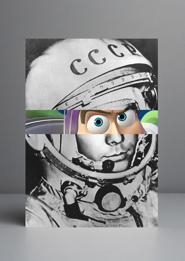 Eye-cons