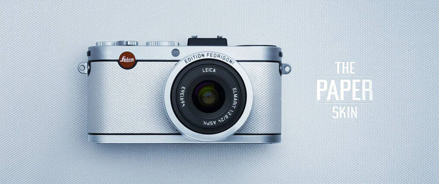 Leica_paper_skin.jpg