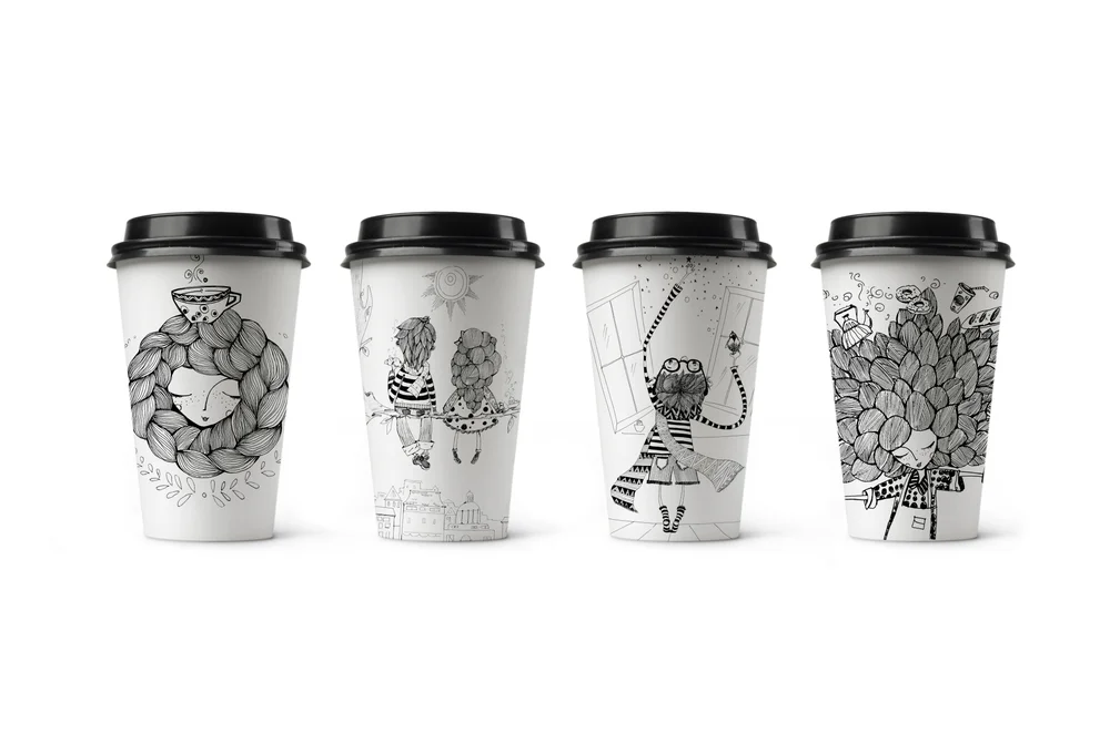 The story of Louis Charden