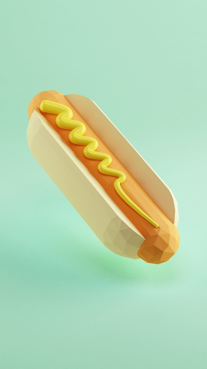 geo-a-day-hotdog.jpg
