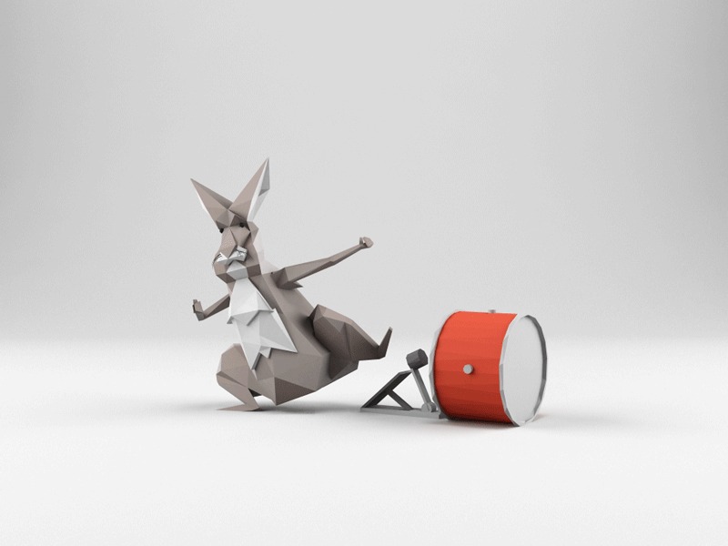 geo-a-day-rabbit.jpg