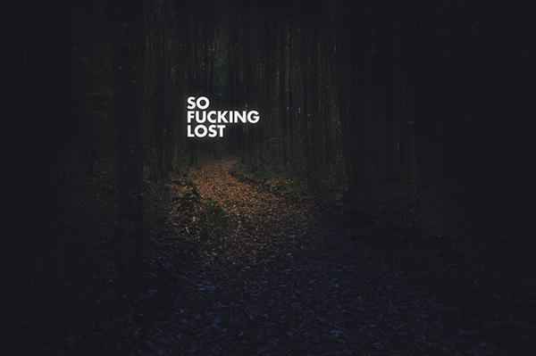 f86e9029b0202f1d1942c8fff3d4449b.jpg