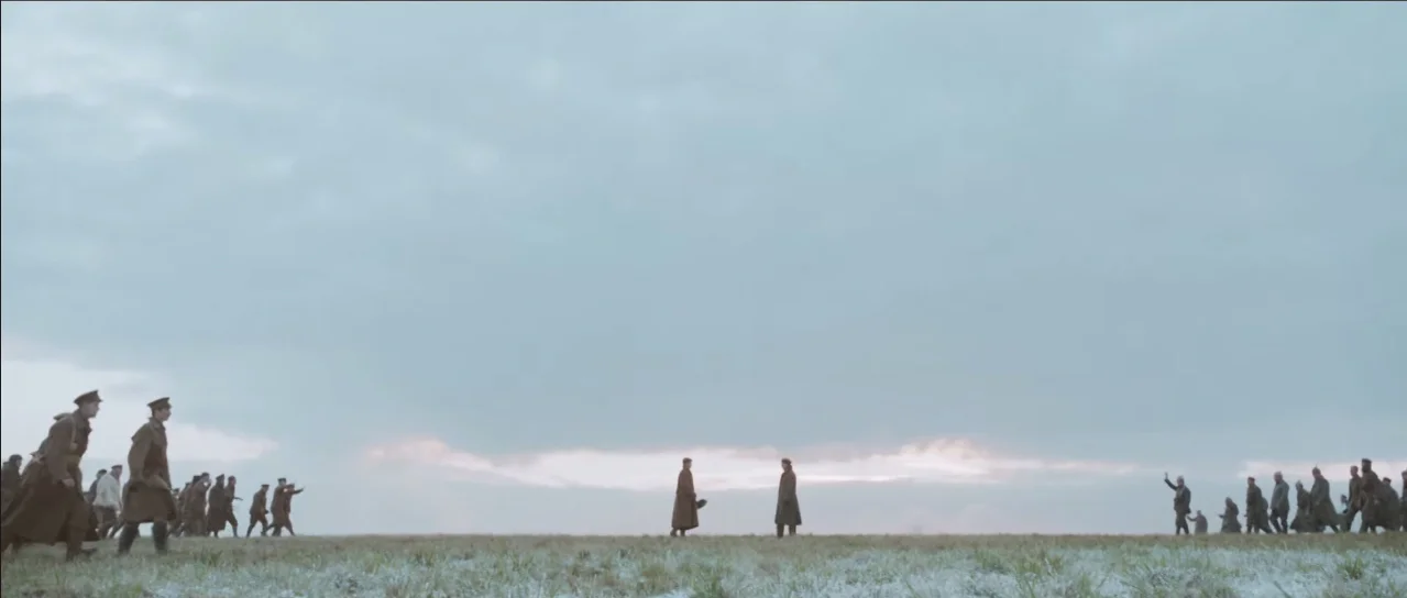 Sainsbury's Christmas