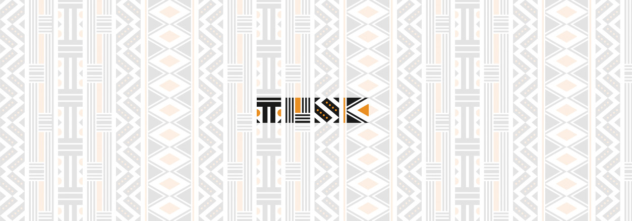 tusk-trust-awards-2.jpg