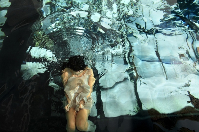 susanna-majuri-underwater-1.jpg