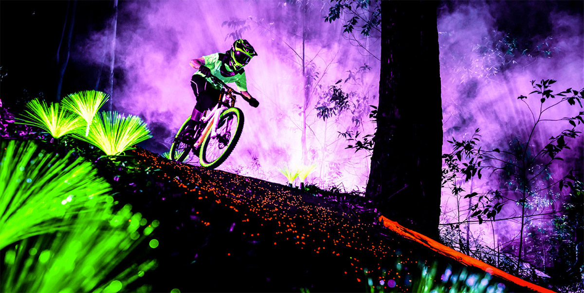 black-light-bikes-3.jpg