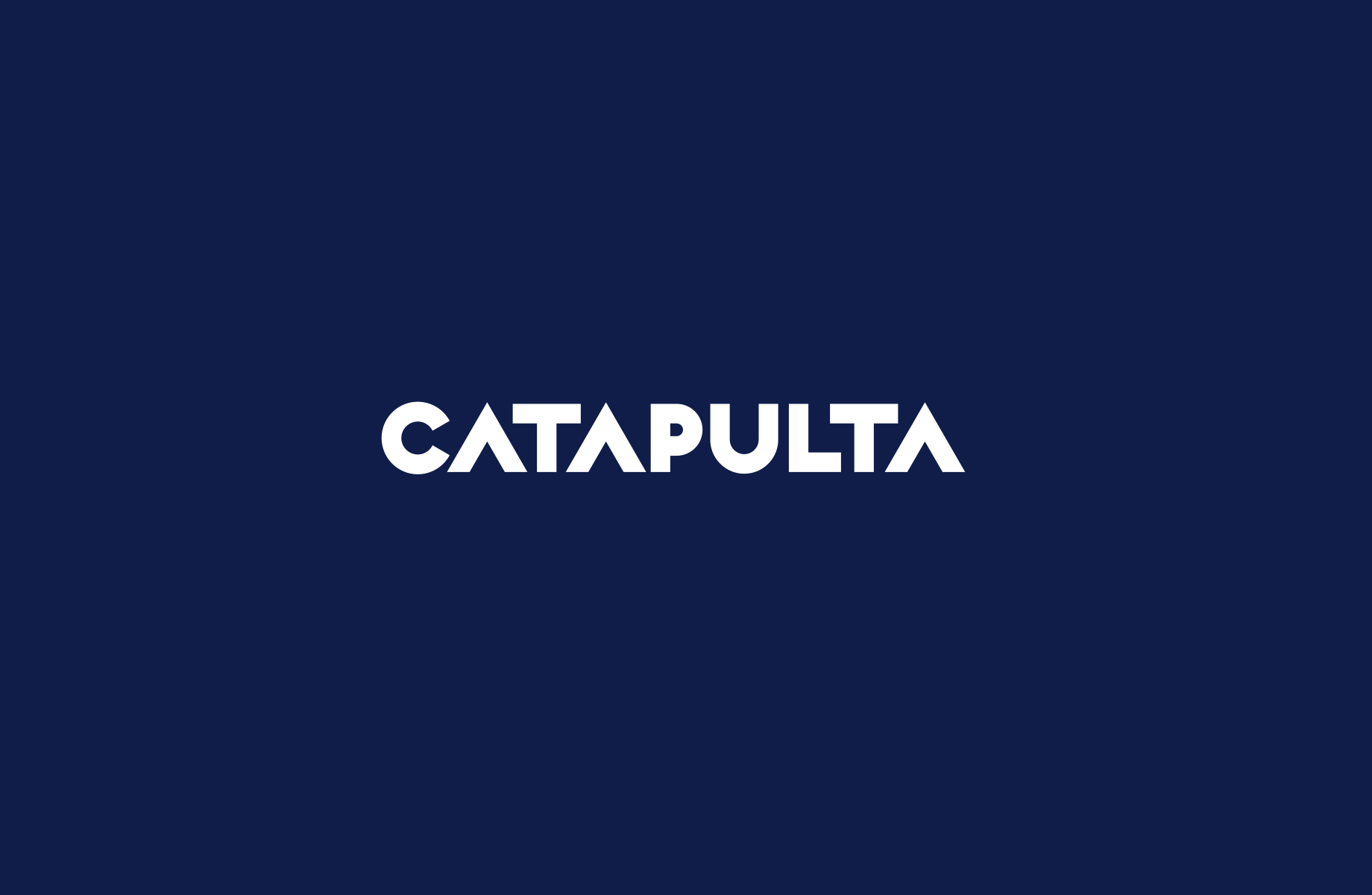 catapulta-face-goodfromyou-5.png