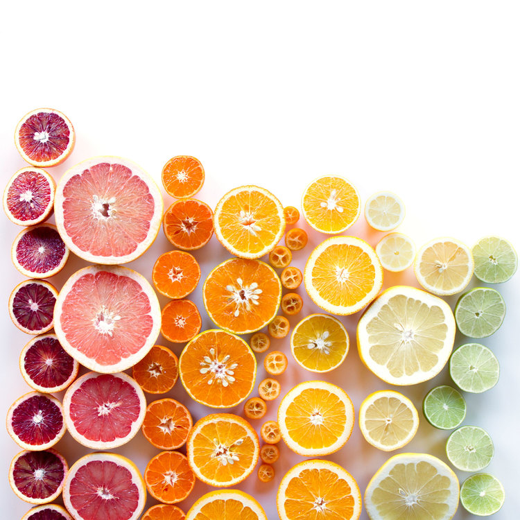 wright-kitchen-citrus-gradient-goodfromyou.jpg