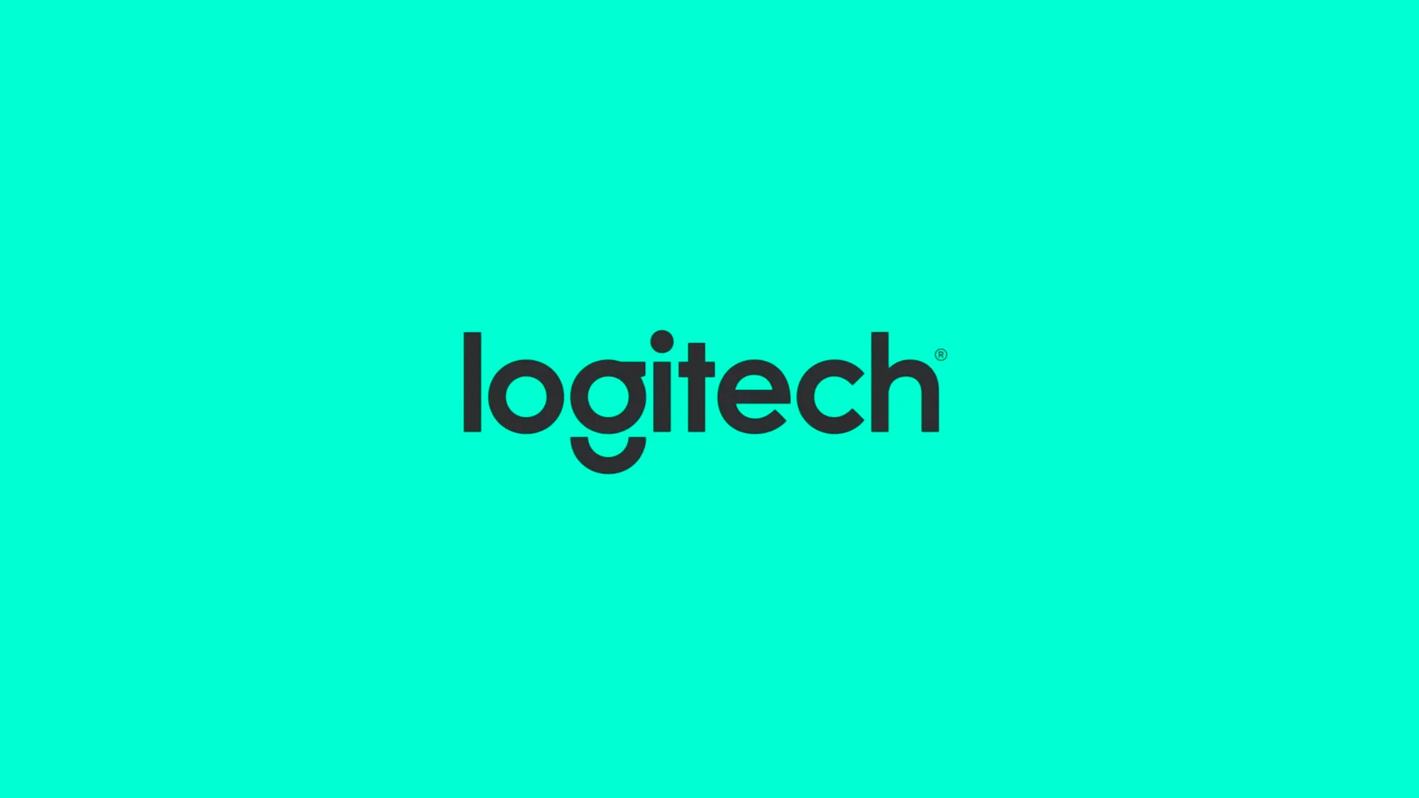 Logitech