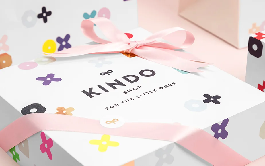 Kindo