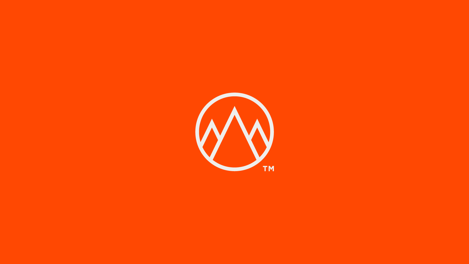 Tenzing_Marque-03.jpg