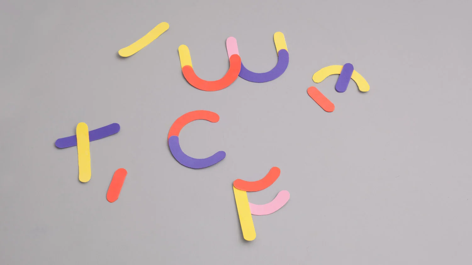 World Childrens Festival