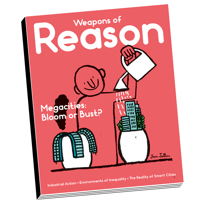 weapons-of-reason-megacities-goodfromyou-1.png