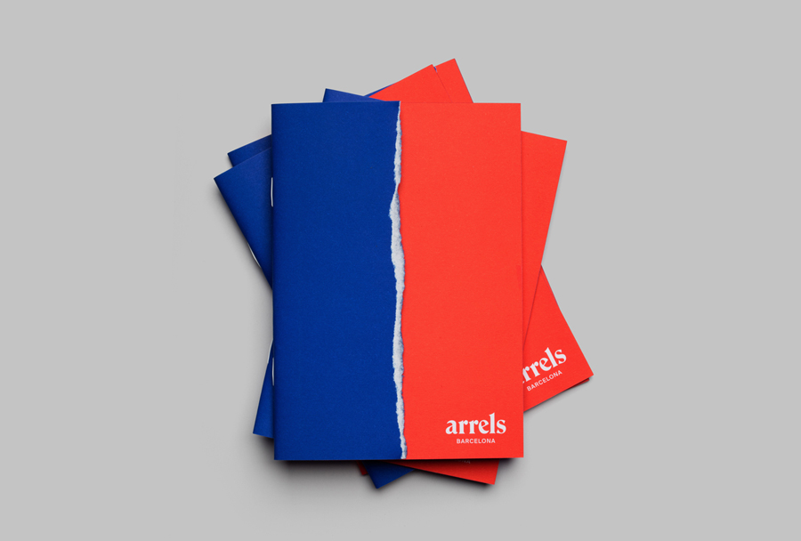 Arrels-HeyStudio-goodfromyou-7.jpg