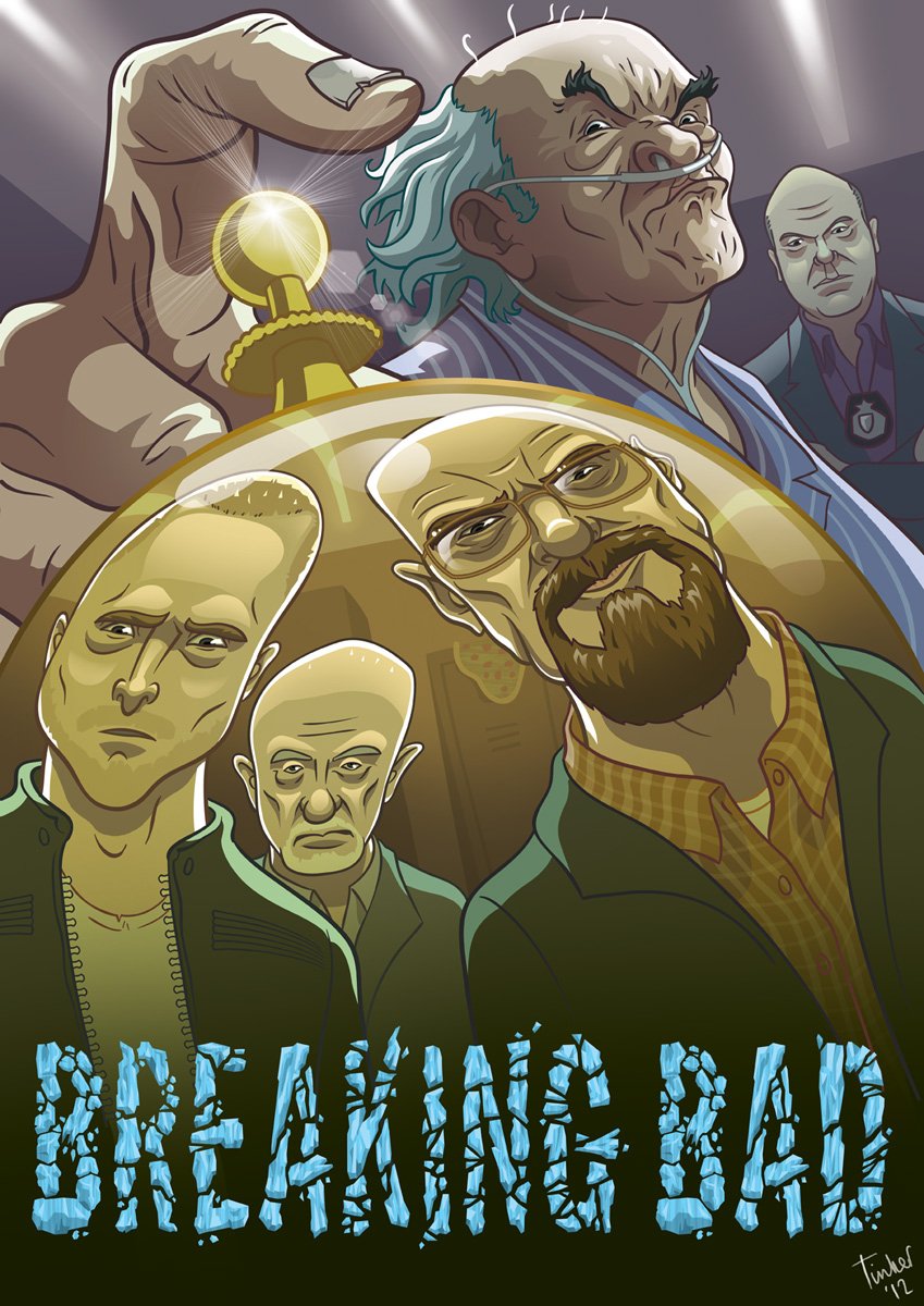 paul-tinker-breakingbad-goodfromyou.jpg