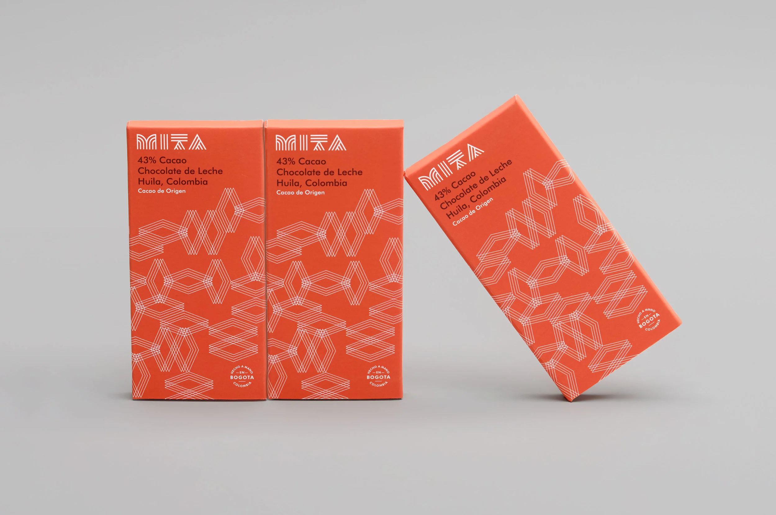 Mita X Moniker