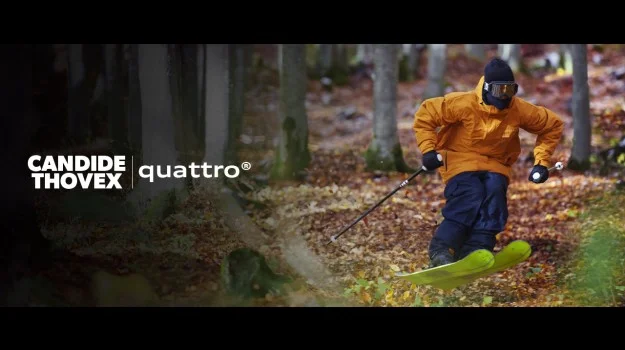 Don't wait for winter