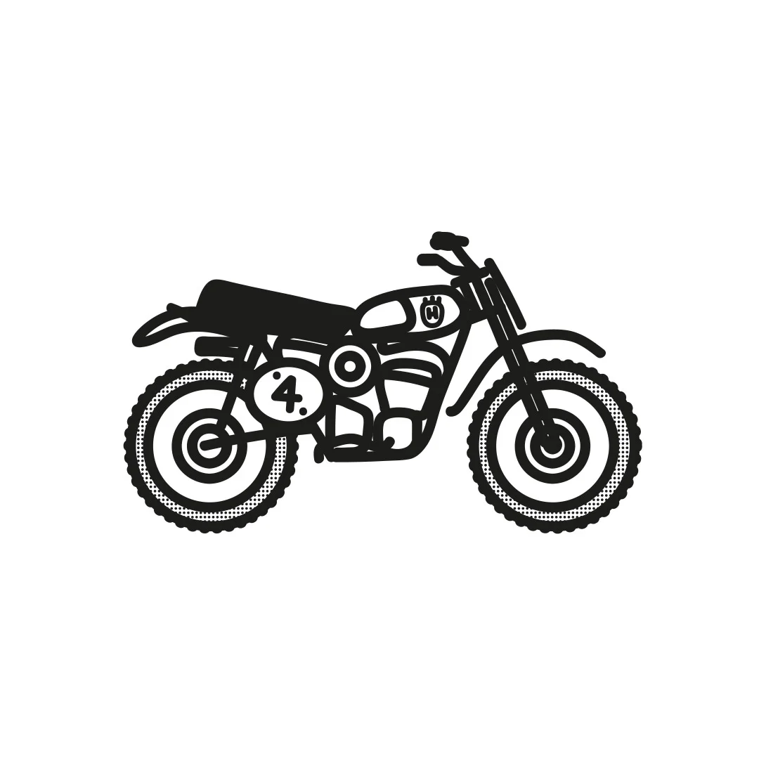 Husky350-72_goodfromyou-2.jpg