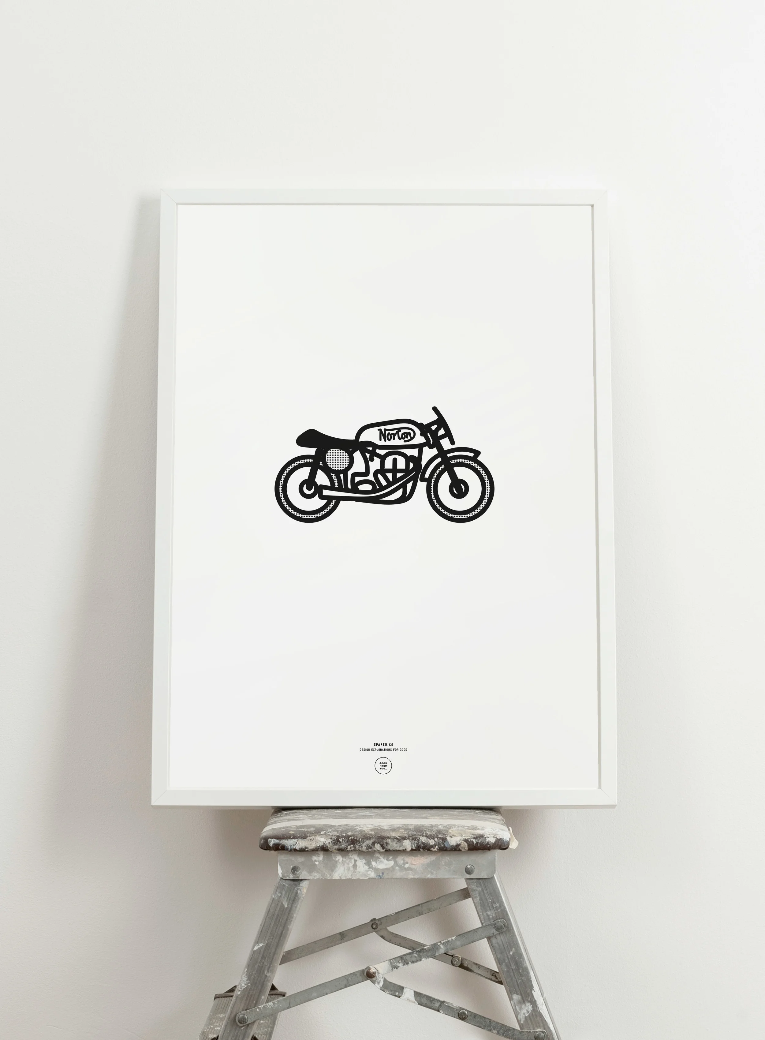 Norton-Manx_goodfromyou-1.jpg
