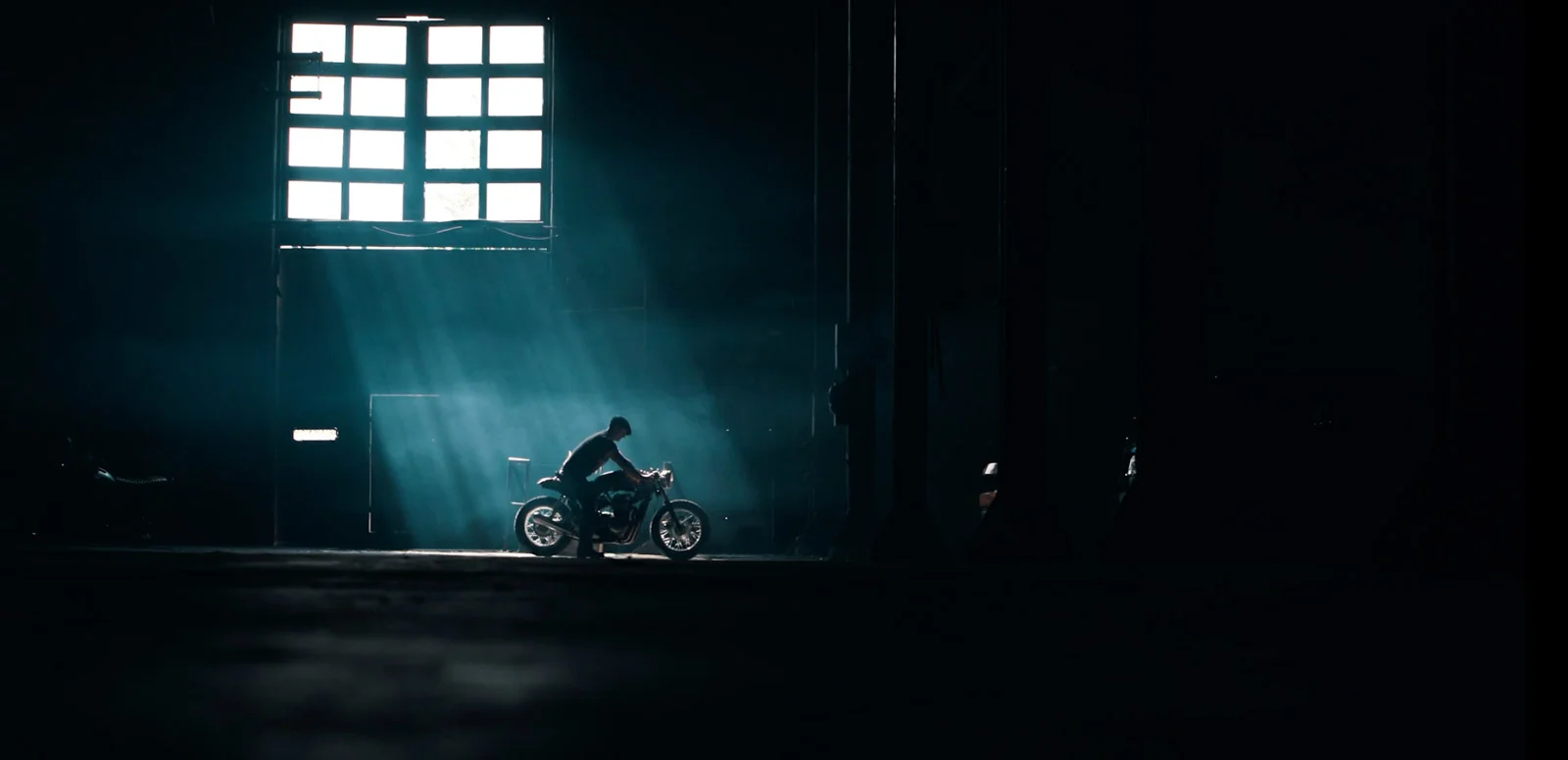 Invite the unexpected