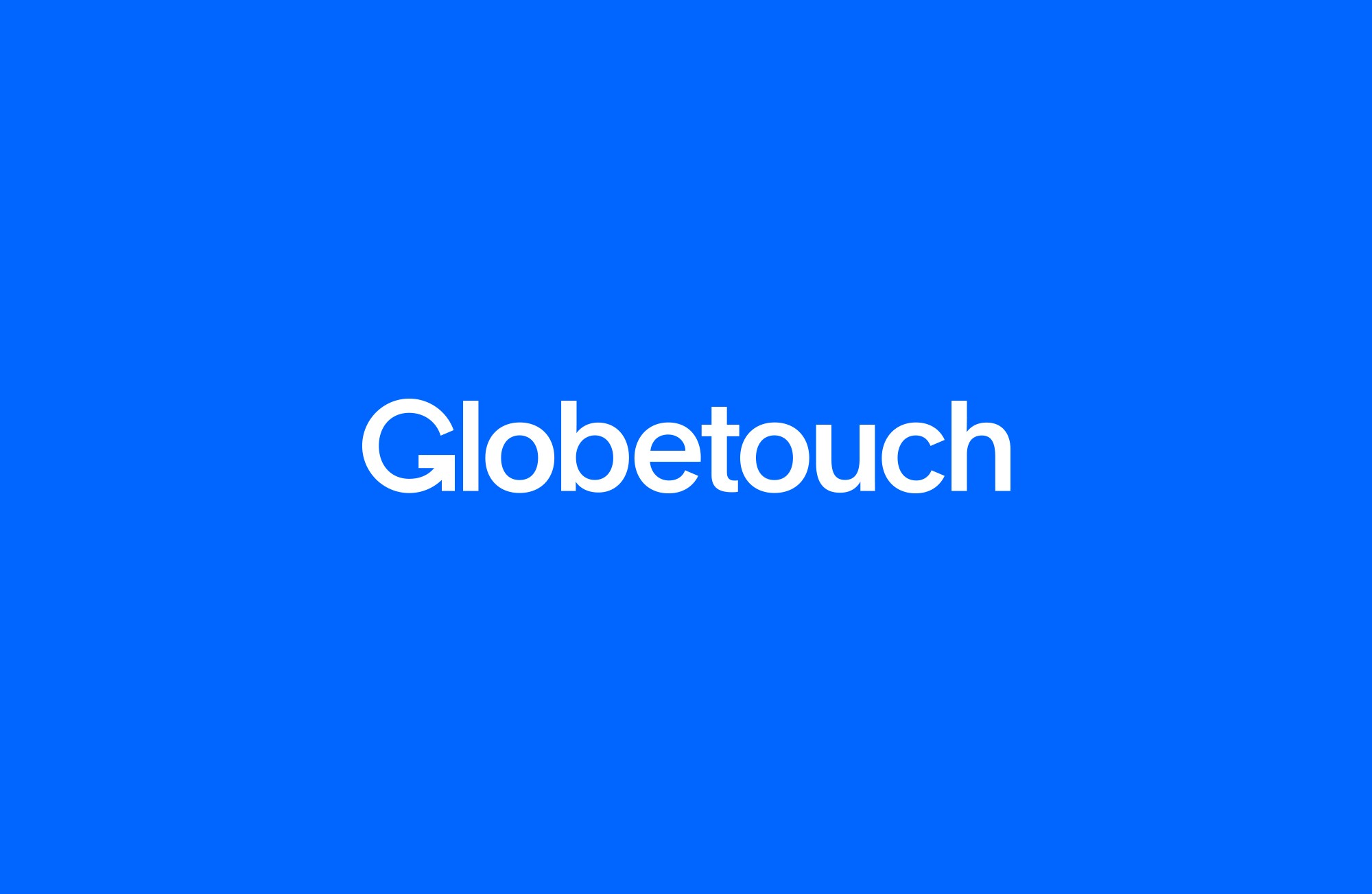 globetouch_logo-2000x1303.jpg