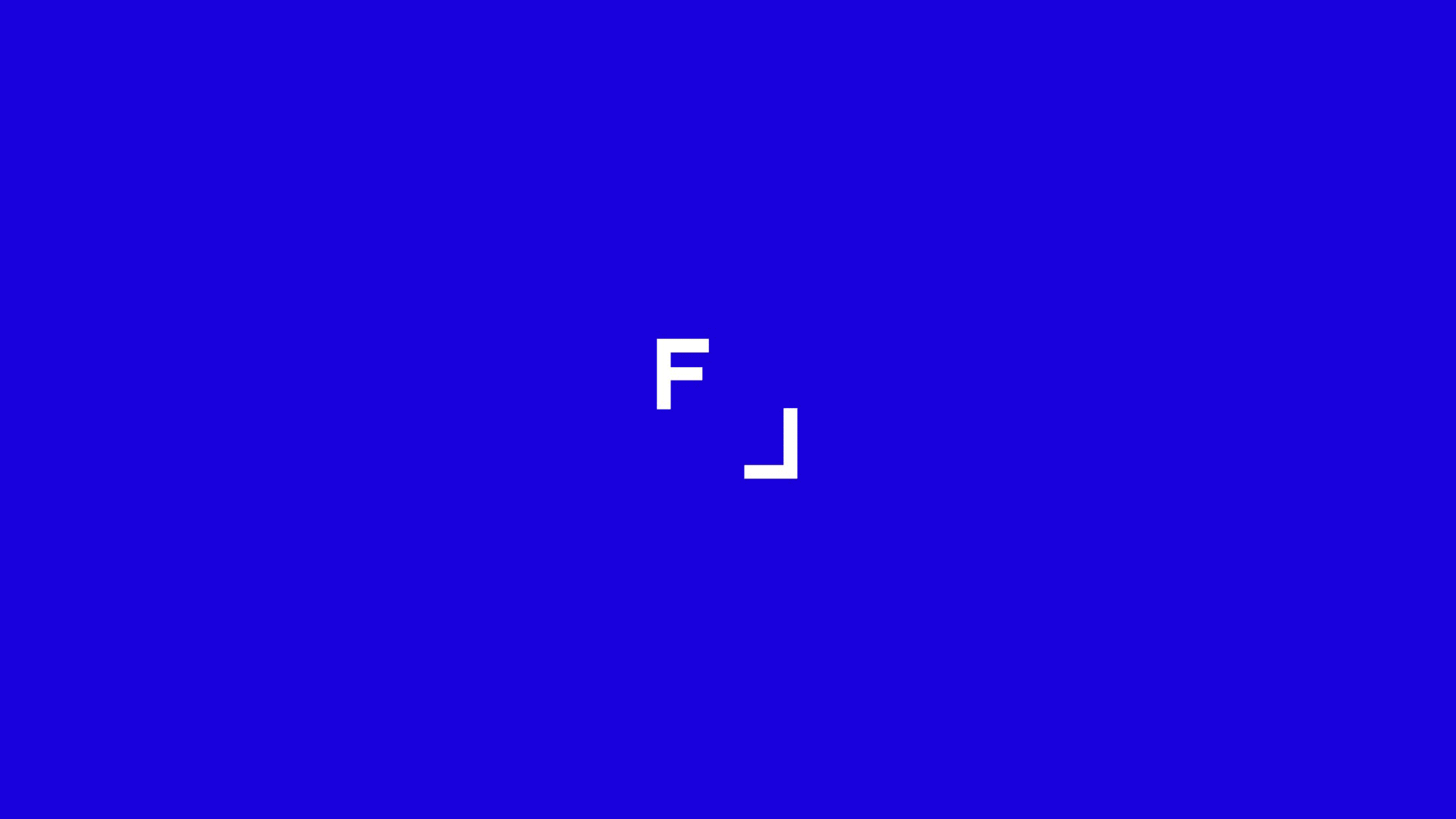 frameline_logo.gif