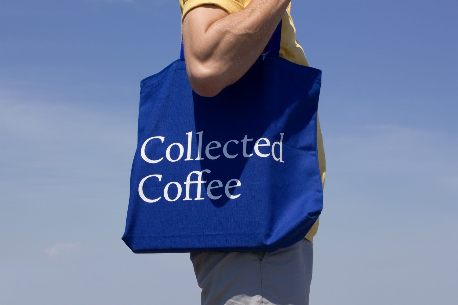collectedcoffee-fivethousandfingers-goodfromyou-8.jpg