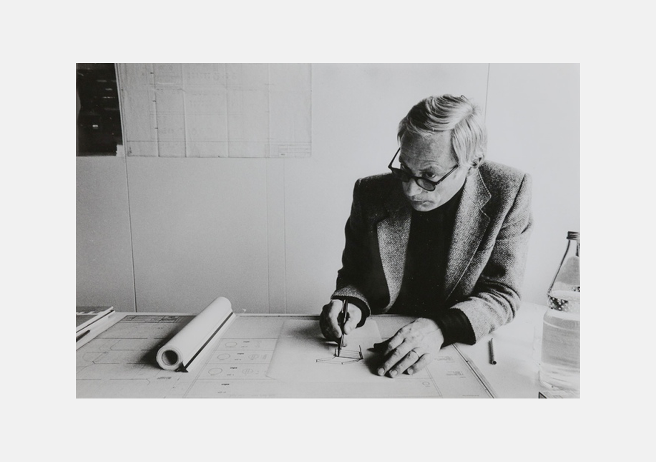 dieter-rams-gary-hustwit-goodfromyou-2.png