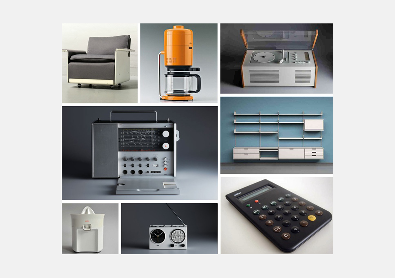 dieter-rams-gary-hustwit-goodfromyou-4.png