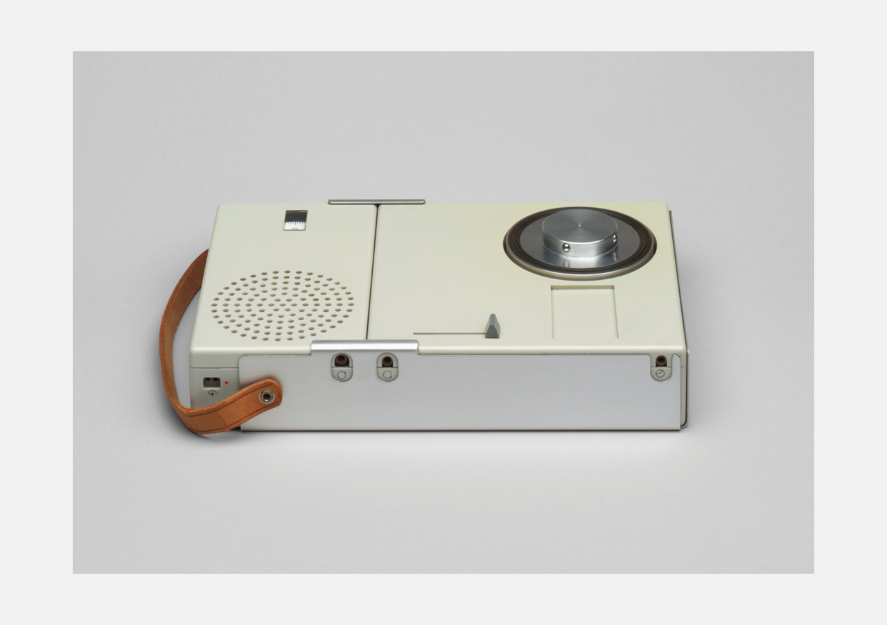 dieter-rams-gary-hustwit-goodfromyou-5.png