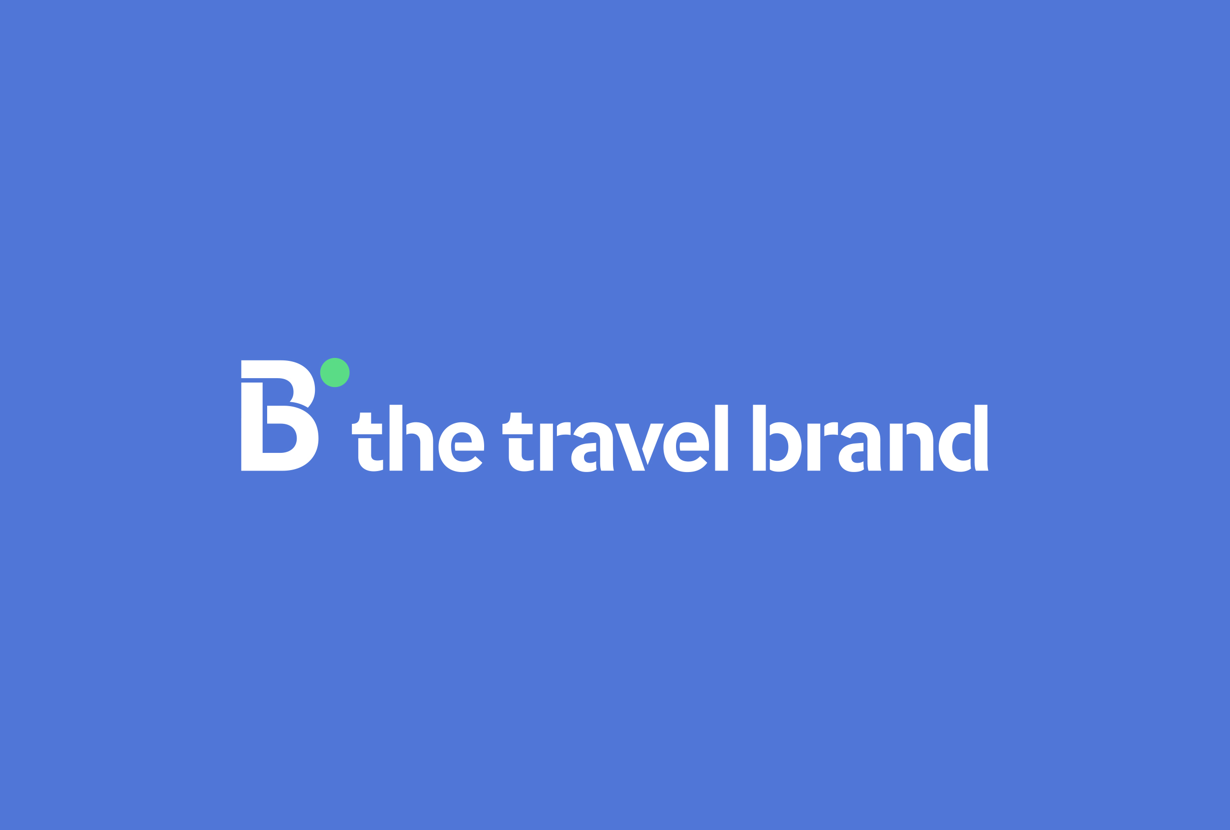 BTTB_Logo2.jpg