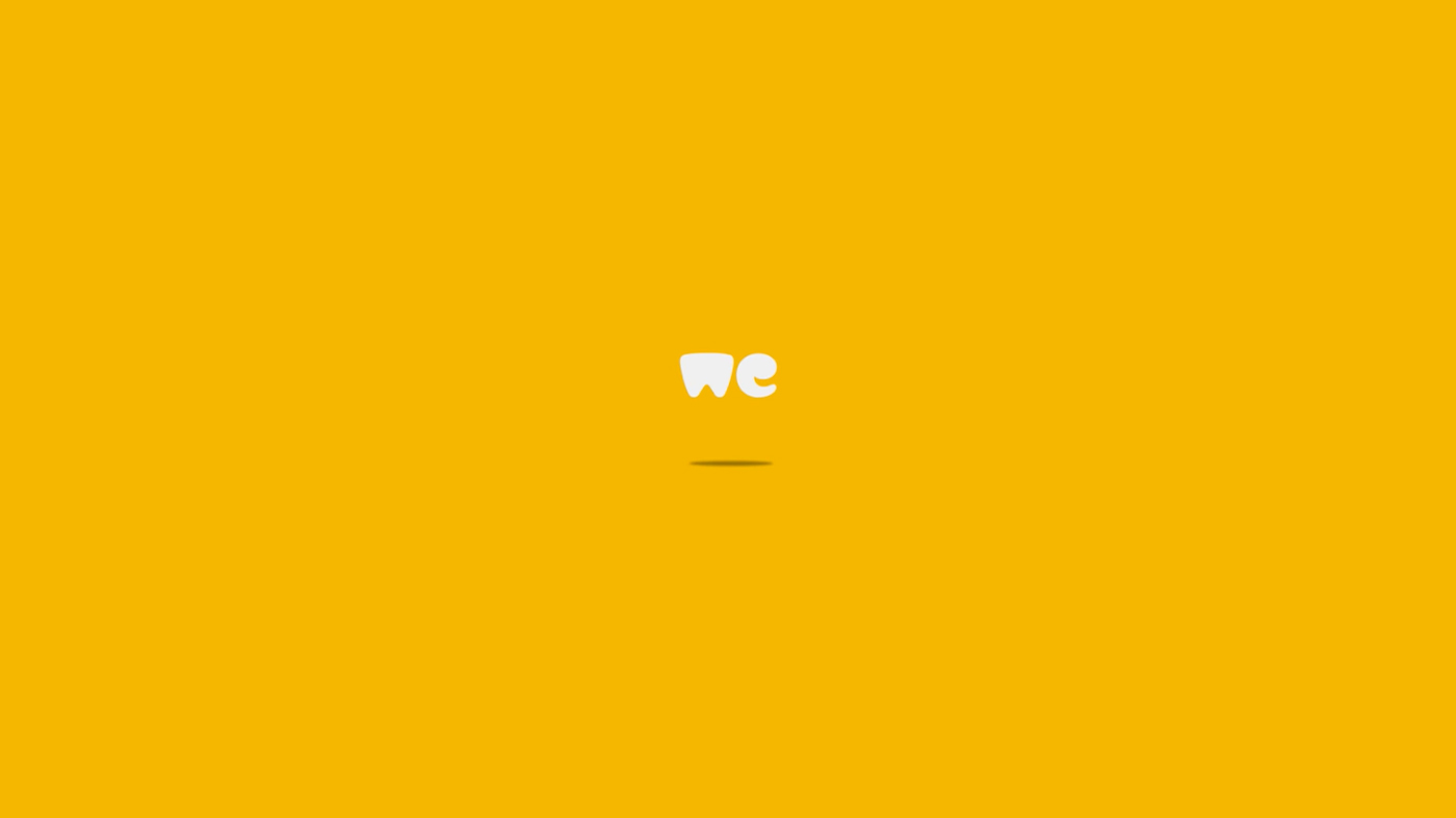 wetransfer-goodfromyou-6.jpg