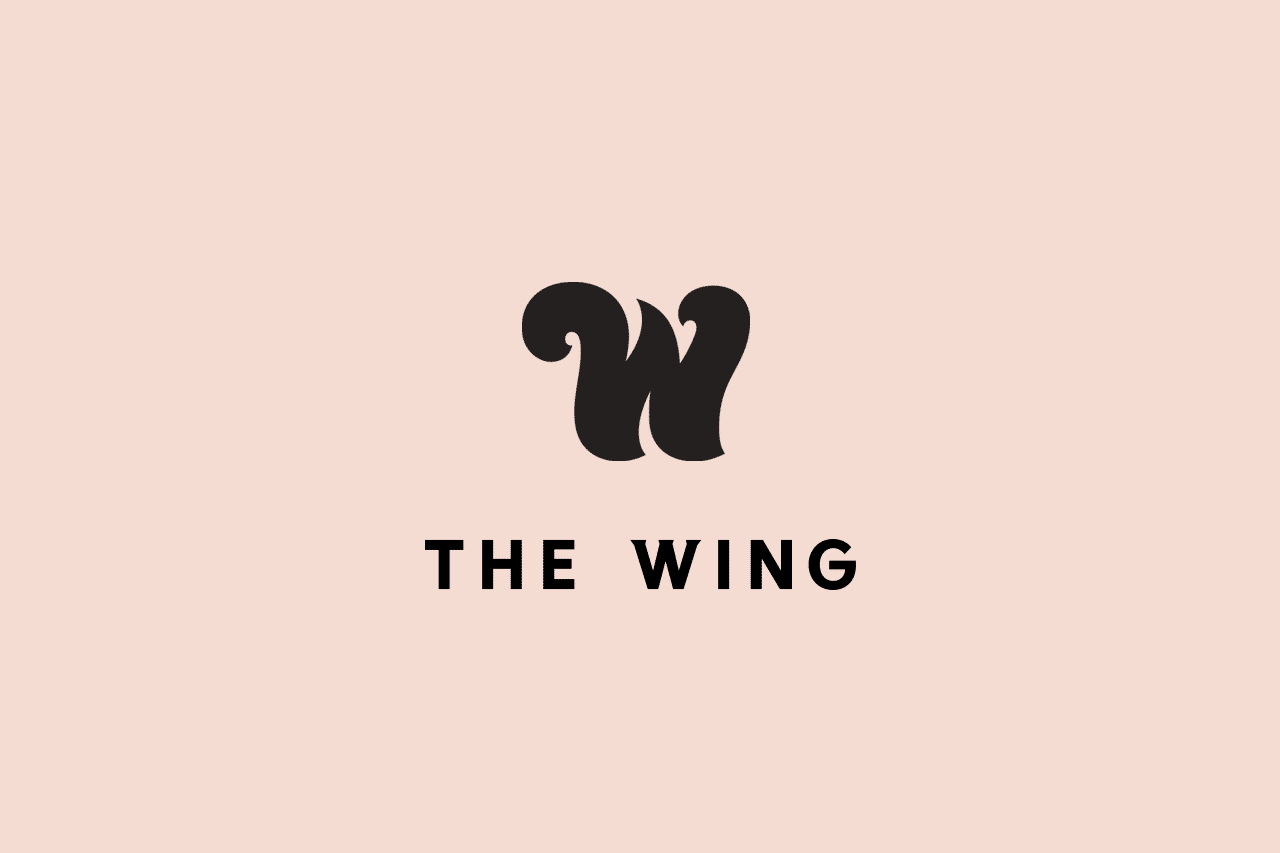 The Wing