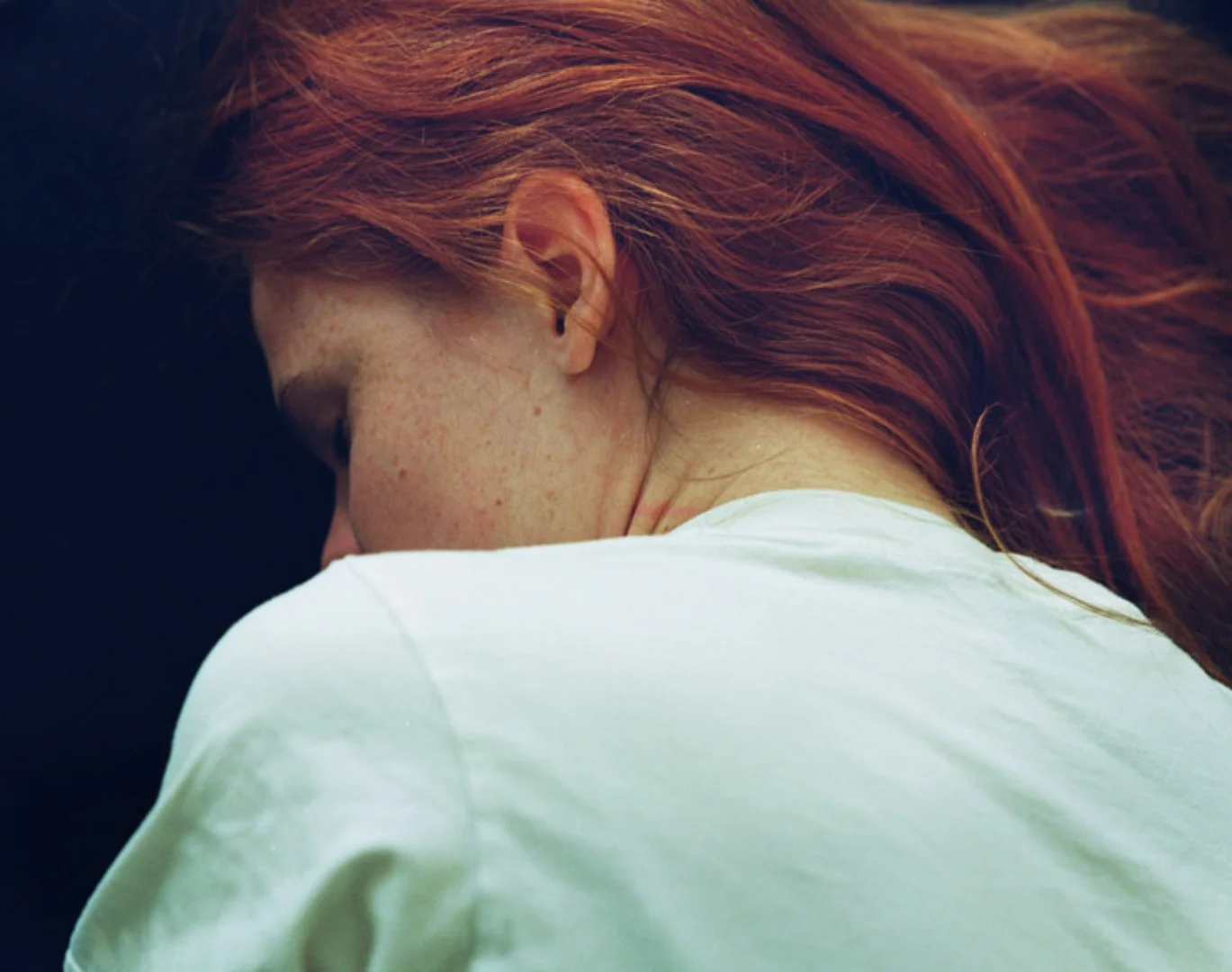 The Sleep Studies