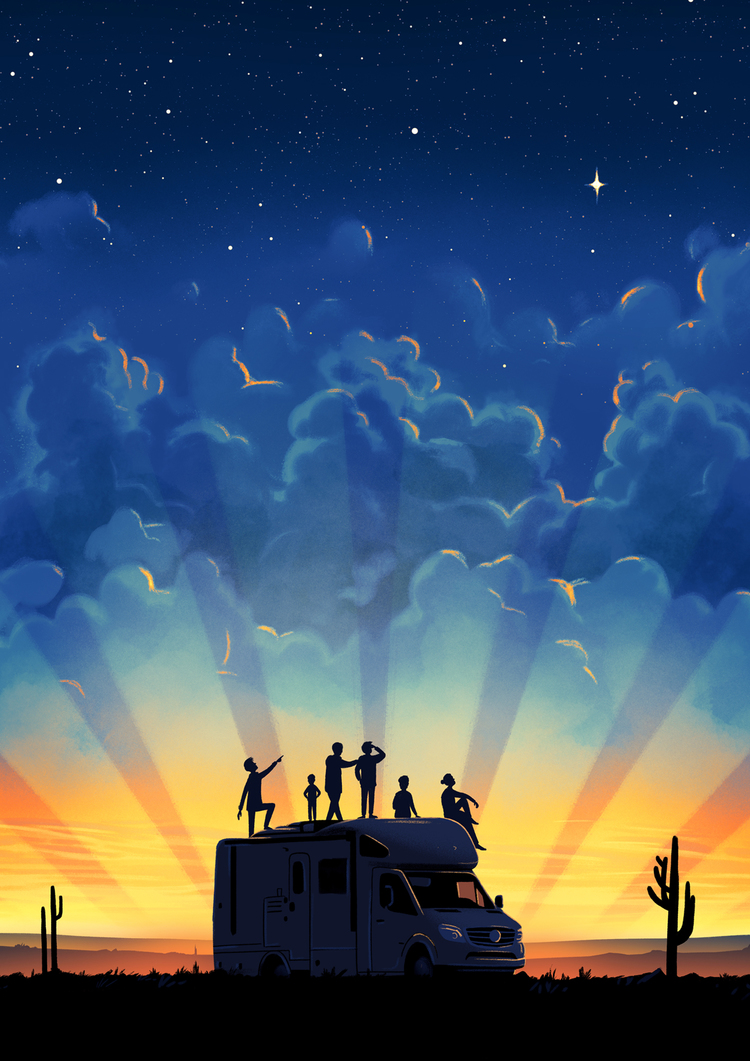 tom_clohosy-cole_illustration-goodfromyou-13.jpg