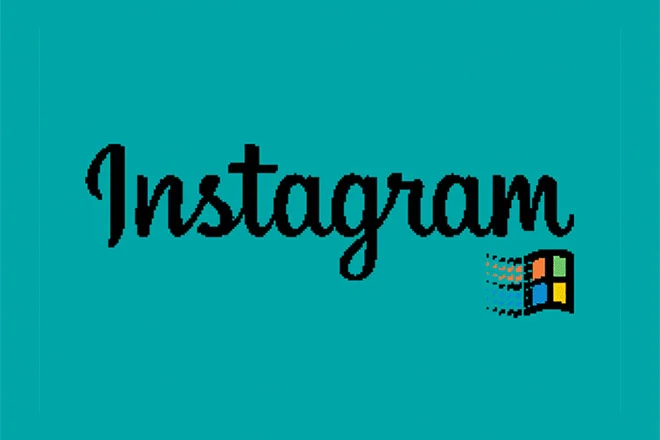 Instagram95