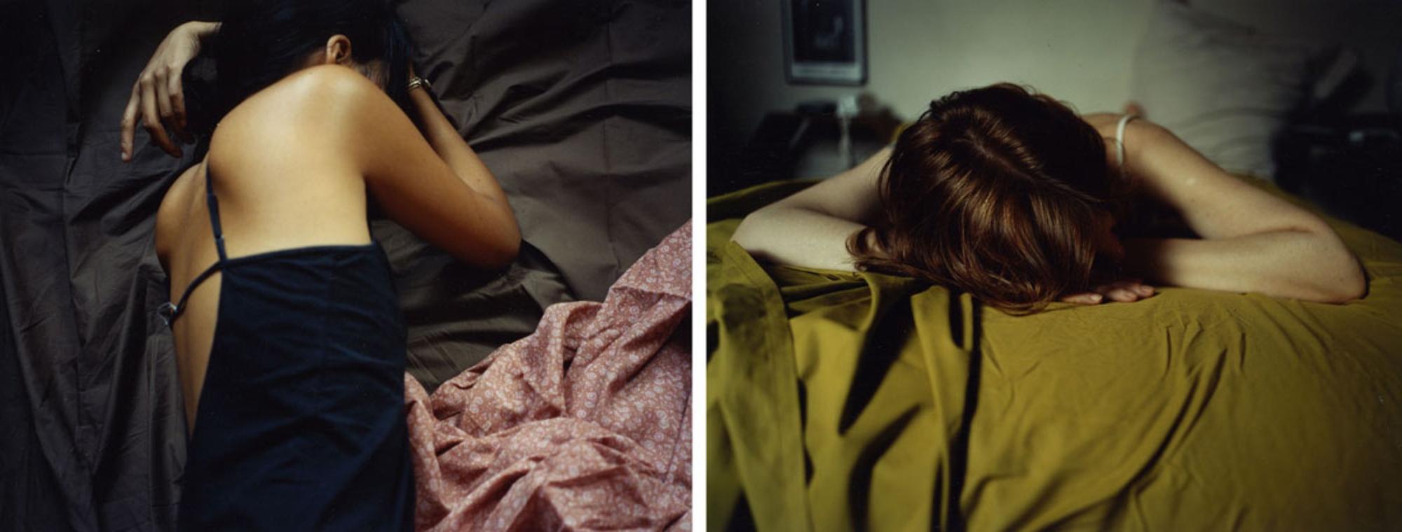 sleep-studies-flora-hanitijo-goodfromyou-4.jpg