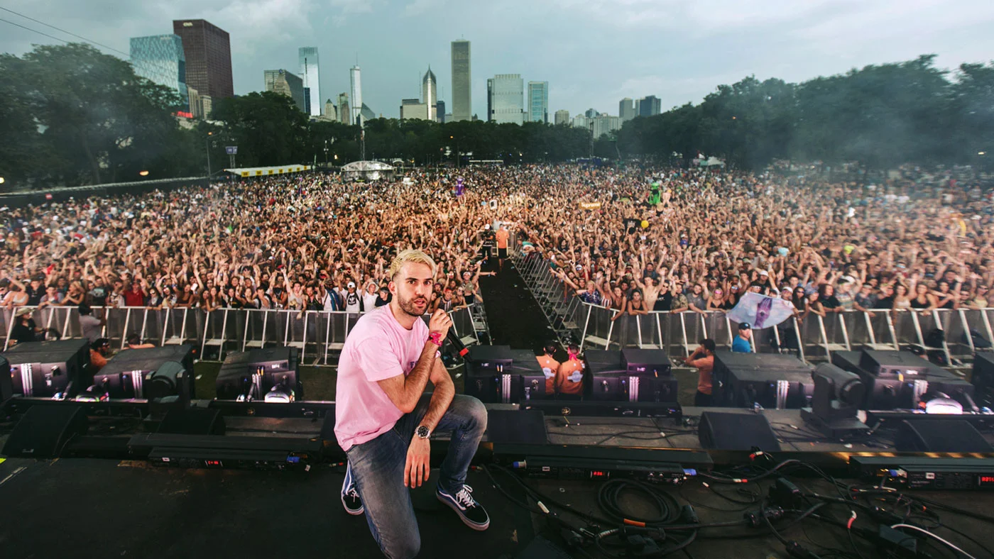 A-Trak_DIA-goodfromyou-7.jpg
