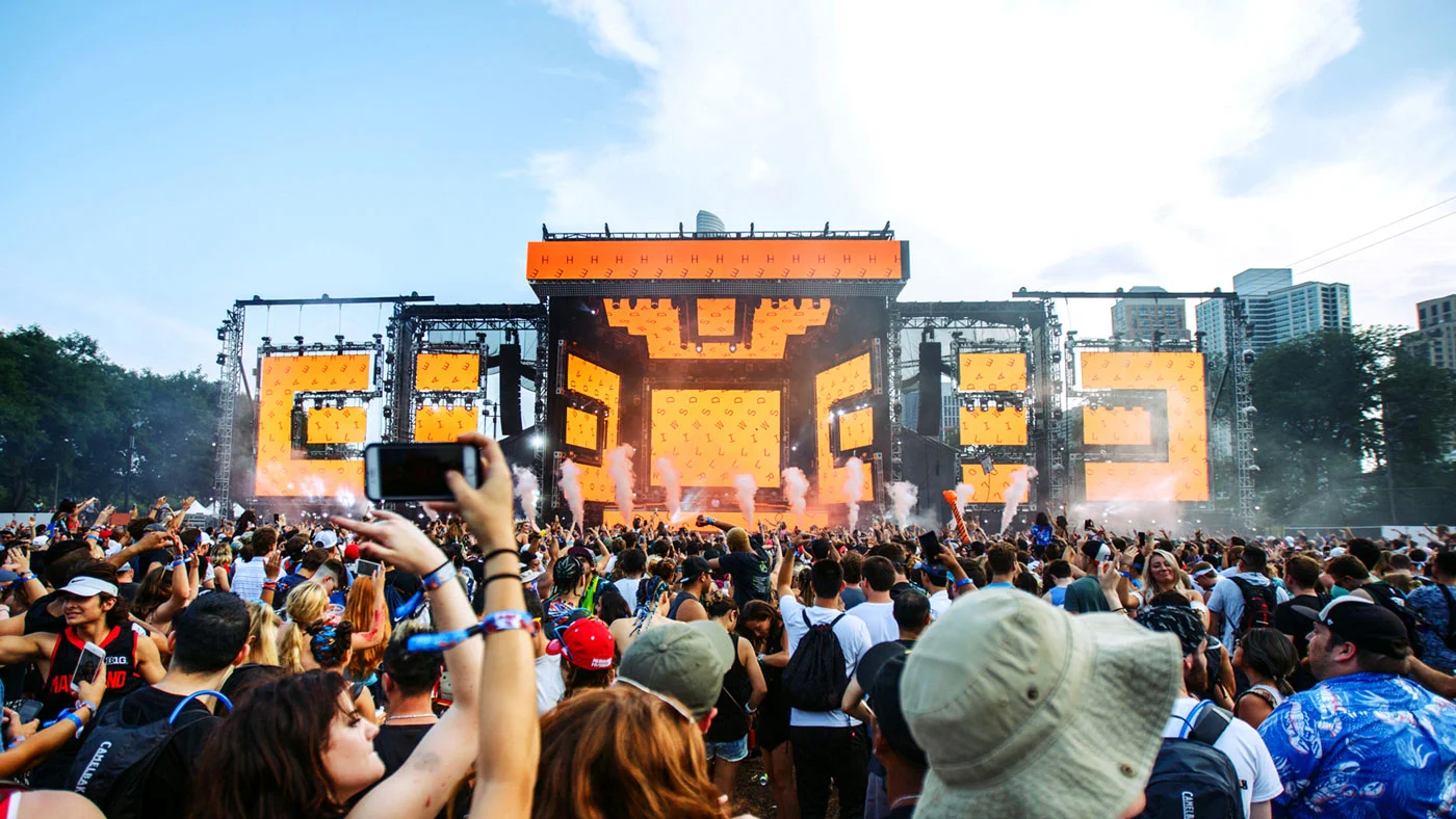 A-Trak_DIA-goodfromyou-10.jpg