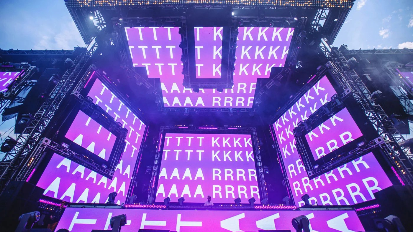 A-Trak_DIA-goodfromyou-9.jpg