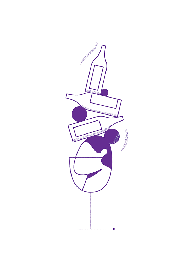 Timo-Kuilder-illustration-goodfromyou-8.png