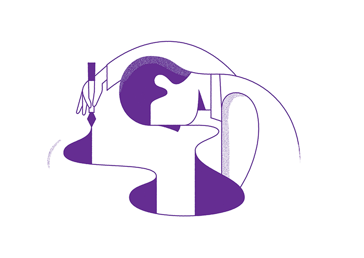 Timo-Kuilder-illustration-goodfromyou-9.png