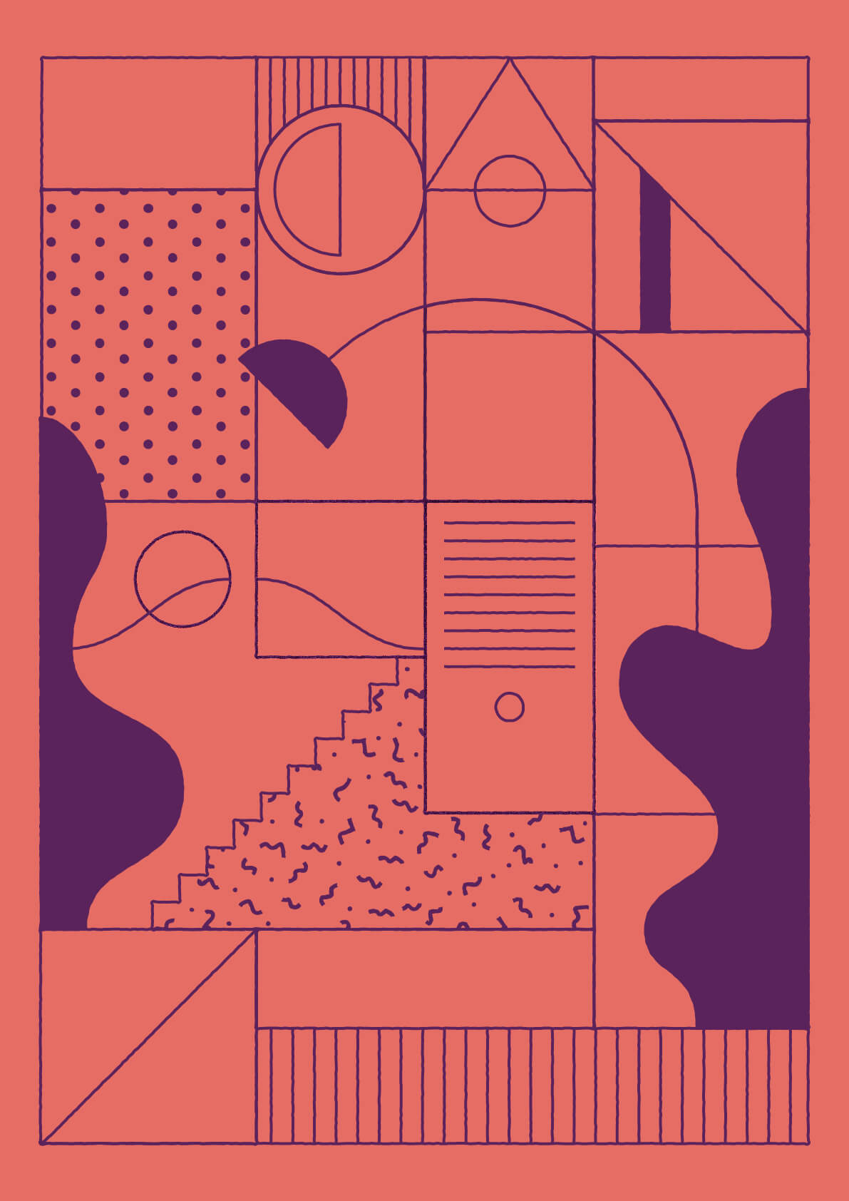 Timo-Kuilder-illustration-goodfromyou-15.jpg