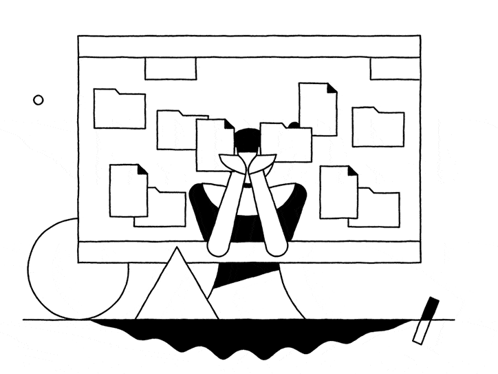 Timo-Kuilder-illustration-goodfromyou-3.gif