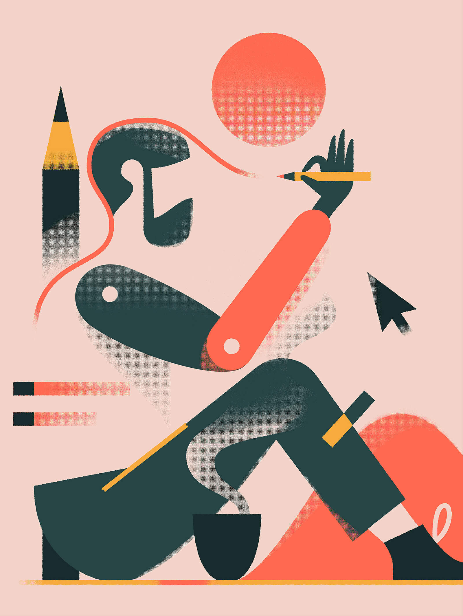 Timo-Kuilder-illustration-goodfromyou-17.jpg