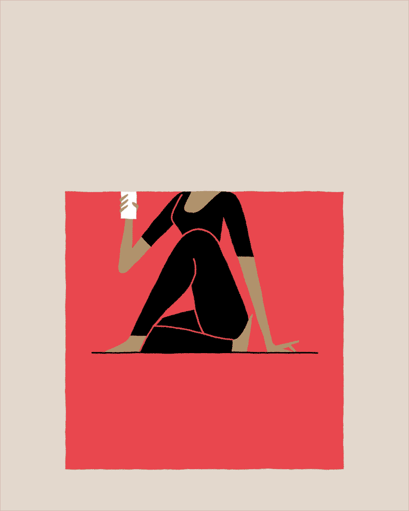 Timo-Kuilder-illustration-goodfromyou-18.gif