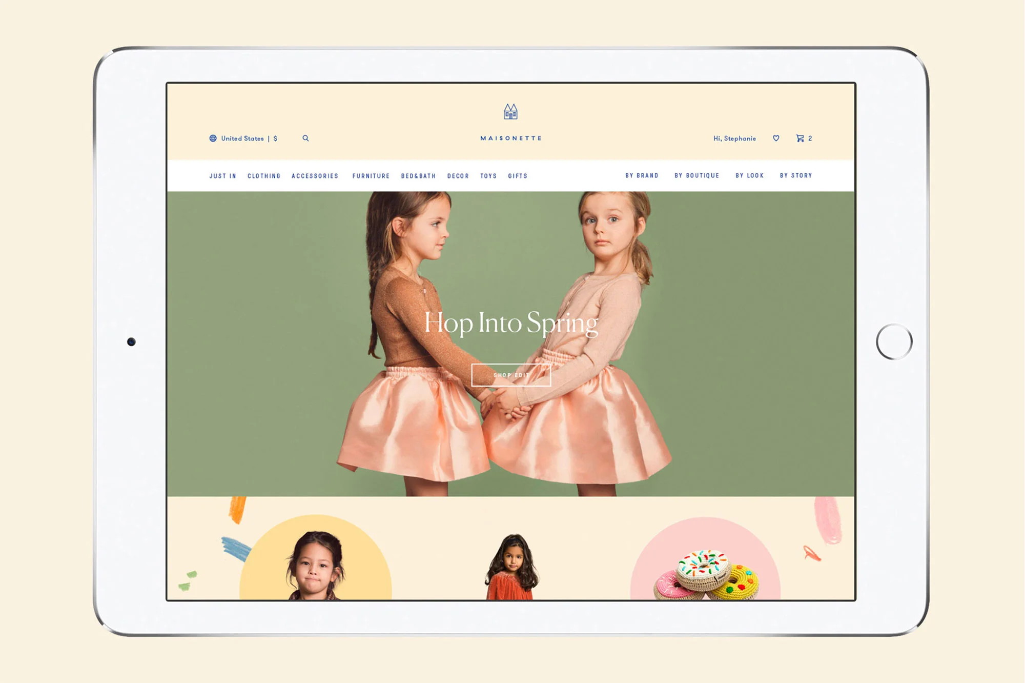 website-01-2000px.jpg