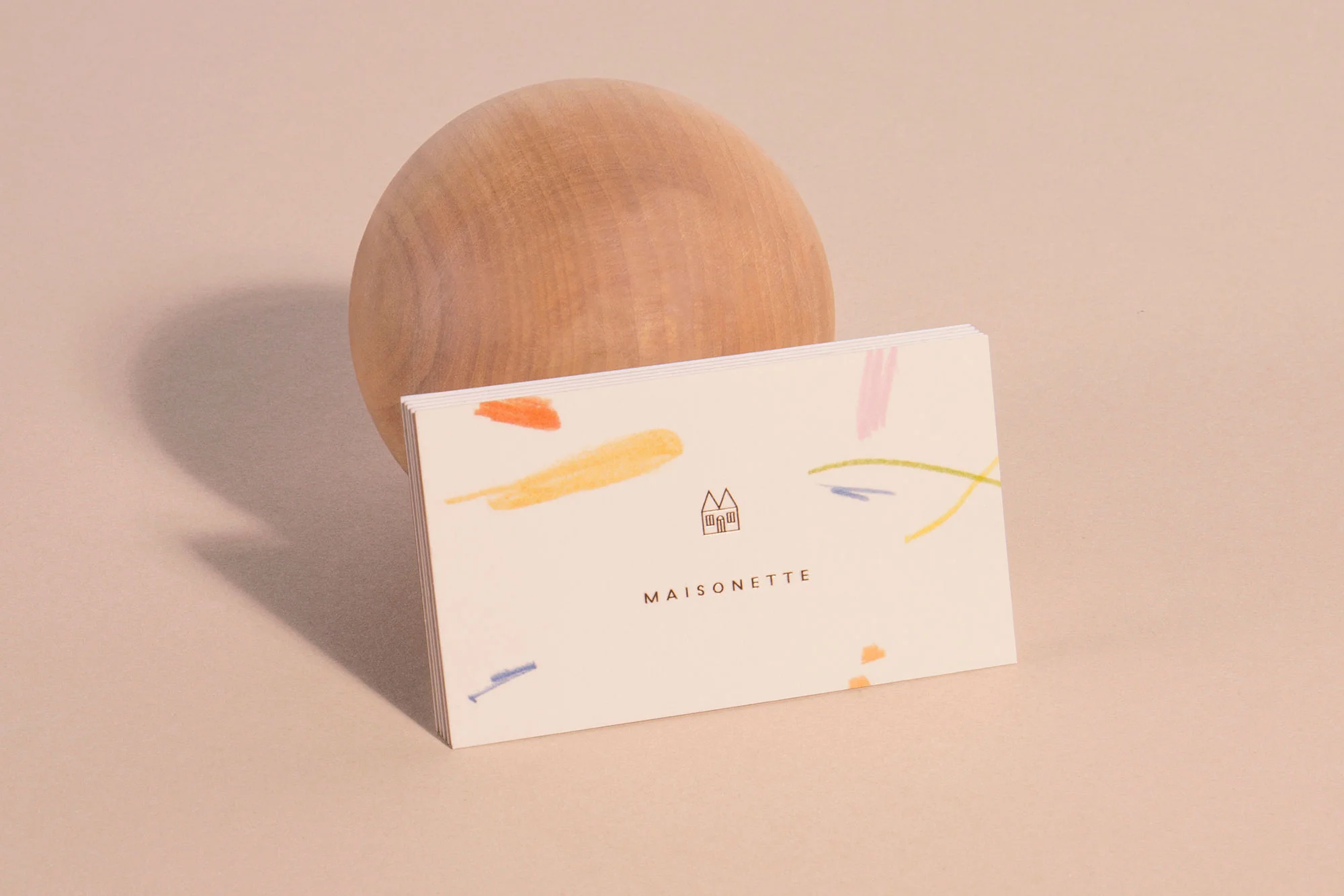 ma-card-01-2000px.jpg
