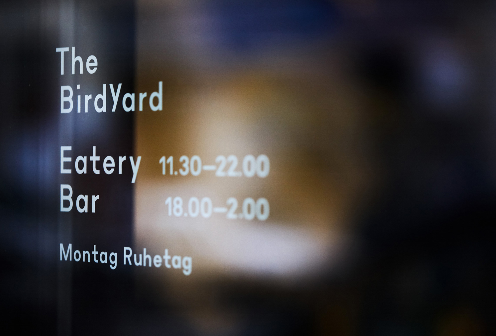 the-birdyard-atelier-olschinsky-goodfromyou-6.jpg