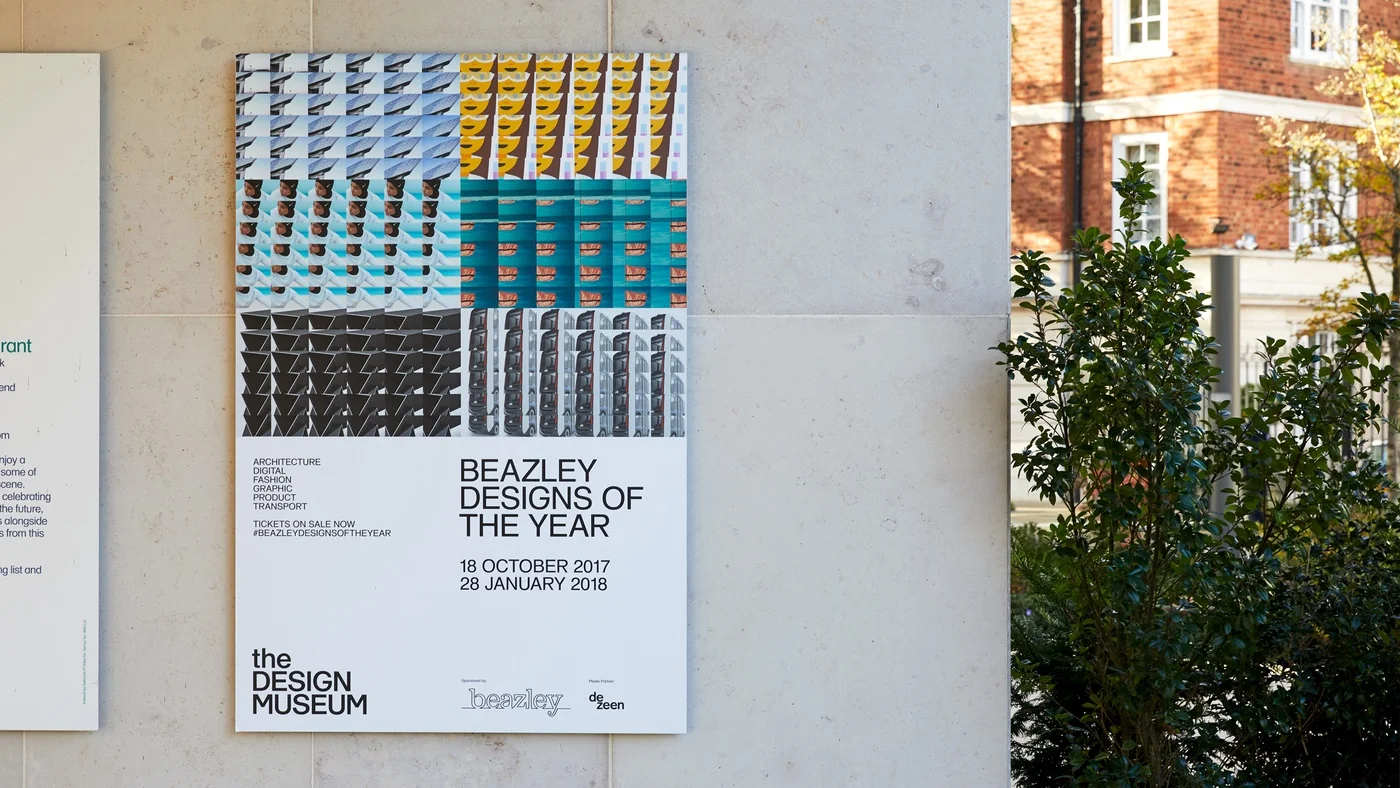 DM_Undercroft-site-poster.jpg